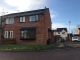 Thumbnail Semi-detached house to rent in Oak Crescent, Willand, Cullompton