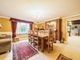 Thumbnail Detached house for sale in Cade Street, Heathfield, East Sussex