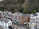 Thumbnail Property for sale in Borough Road, Combe Martin, Ilfracombe