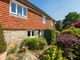 Thumbnail Detached house for sale in The Street, Dallington, Heathfield, East Sussex