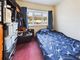 Thumbnail Flat for sale in St Aubyns Road, Fishersgate, Southwick