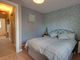 Thumbnail End terrace house for sale in Scaife Close, Beverley