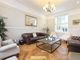 Thumbnail End terrace house for sale in Crescent Grove, Clapham, London