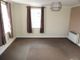 Thumbnail Flat for sale in High Street, Harrold, Bedford