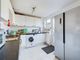 Thumbnail End terrace house for sale in Laughton Road, Horsham