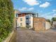 Thumbnail Flat for sale in 39/3 Barnton Avenue West, Barnton, Edinburgh