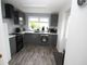 Thumbnail Semi-detached house for sale in Woodrow Drive, Low Moor, Bradford