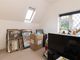 Thumbnail Detached house for sale in Ansisters Road, Ferring, Worthing