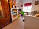 Thumbnail Cottage for sale in Featherbed Cottage, Clutton, Bristol