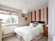 Thumbnail Detached house for sale in Hadlow Park, Hadlow, Tonbridge, Kent