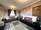 Thumbnail Semi-detached house for sale in The Crescent, Congleton