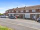 Thumbnail Terraced house for sale in Meadow Parade, Rottingdean, Brighton