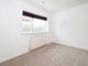 Thumbnail Semi-detached house for sale in Grasby Walk, Clifton, Nottingham