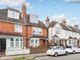 Thumbnail Semi-detached house for sale in Morgan Road, Bromley