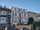 Thumbnail End terrace house for sale in Chambercombe Terrace, Ilfracombe