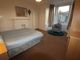 Thumbnail Flat to rent in Union Grove, Aberdeen