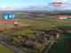 Thumbnail Land for sale in Junction 4 M90, Kelty, Fife