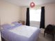 Thumbnail Maisonette to rent in Rochford Close, Broxbourne