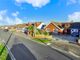 Thumbnail Detached bungalow for sale in Clarence Avenue, Palm Bay, Margate, Kent