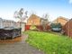 Thumbnail Detached house for sale in Mayfield Ridge, Hatch Warren, Basingstoke