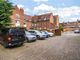 Thumbnail Flat to rent in Bridge Street, Walton-On-Thames