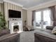 Thumbnail Semi-detached house for sale in Blackwell Lane, Darlington