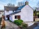 Thumbnail Detached house for sale in Treoes, Bridgend