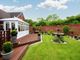 Thumbnail Detached bungalow for sale in Sandicroft Close, Birchwood