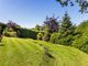 Thumbnail Detached house for sale in Hill Road, Haslemere, Surrey
