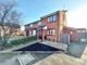 Thumbnail Semi-detached house for sale in Litcham Close, Upton, Wirral