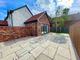 Thumbnail Detached house for sale in Bawtry Road, Finningley, Doncaster