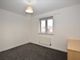 Thumbnail Flat to rent in Ash Wood Court, Gillibrand North, Chorley