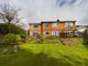 Thumbnail Detached house for sale in Yew Tree Lane, Bewdley