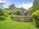 Thumbnail Detached house to rent in Argos Hill, Mayfield, East Sussex