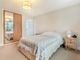 Thumbnail Detached house for sale in South Cottage Gardens, Chorleywood, Rickmansworth