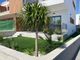 Thumbnail Triplex for sale in Lamar, Pilar De La Horadada, Alicante, Valencia, Spain