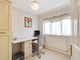 Thumbnail Detached house for sale in Priestlands Park Road, Sidcup