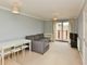 Thumbnail Flat for sale in Newlyn Place, Fishermead, Milton Keynes, Buckinghamshire