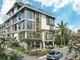 Thumbnail Apartment for sale in 84Qq+4W3 Tibubeneng, Badung Regency, Bali, Indonesia