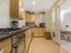 Thumbnail Flat for sale in Heathstan Road, London