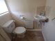 Thumbnail Town house for sale in Furlong Road, Tunstall, Stoke-On-Trent