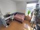 Thumbnail Terraced house for sale in Ringstead Road, Catford