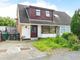 Thumbnail Semi-detached house for sale in Beechfield Avenue, Poulton-Le-Fylde, Lancashire