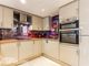 Thumbnail Detached house for sale in Bracken Hill, Mirfield, West Yorkshire