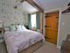 Thumbnail Cottage for sale in Fakenham Road, East Bilney, Dereham, Norfolk