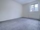 Thumbnail Flat to rent in Cressex Road, High Wycombe, Buckinghamshire