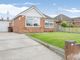 Thumbnail Detached bungalow for sale in Dorothy Avenue, Bradwell, Great Yarmouth