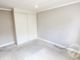 Thumbnail Maisonette for sale in High Point, New Eltham, London