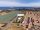 Thumbnail Detached house for sale in 1 Phillimore Square, North Berwick