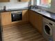 Thumbnail Property to rent in Britten Close, Colchester